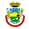 Prefeitura de São Jerônimo