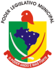 Câmara de Vereadores de Progresso - RS