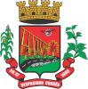 Prefeitura de Vespasiano Corrêa - RS