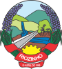 Prefeitura de Riozinho - RS