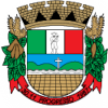 Prefeitura de Progresso - RS