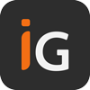 iGestore